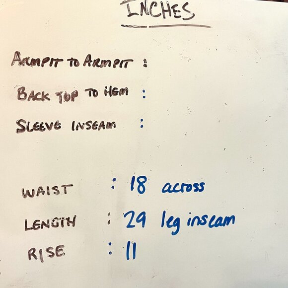 Liverpool Los Angeles Knit Trousers Pants Womans 14 Sage Green - Picture 10 of 10